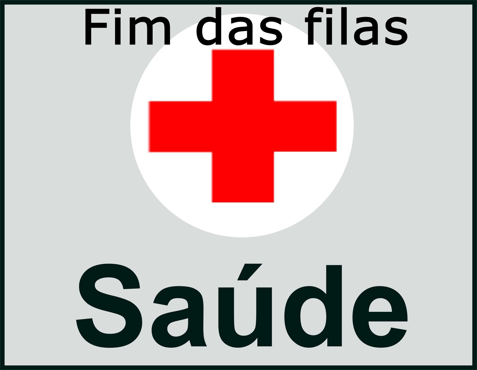 Saúde muda horário de agendamento de consultas